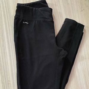 Lauren -Ralph Lauren Leggings